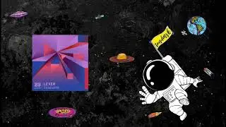 Lexer - Randamn [Bar 25]