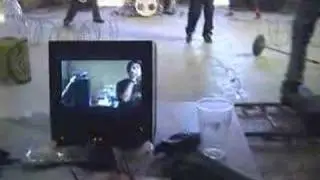 The making of 
