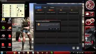 Como Desactivar Xtrap Para Windows7 64 Bits 2015