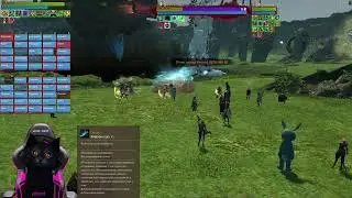 ArcheAge 7.0  Играем и получаем удовольствие - 28