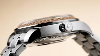 Top 9 Omega Timepieces That Will Hold Value in 2026
