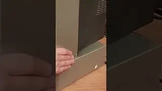 телевизор с видеоплеером