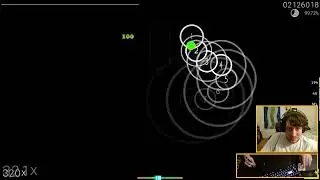 Shanghai Alice [Yokes'] DT FC
