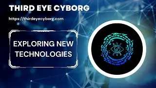 Connecting New & Innovative Technologies to Produce Quality Digital Solutions, Products, & Services