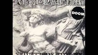 revelation   long after midnight   1991   maryland us