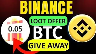Binance Red packet code today || Red packet code in Binance today || Today Binance Red packet code 