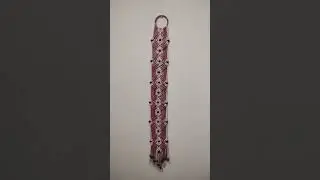 macrame design