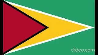 Flags of Countries of South America