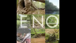 Eno | A Visual Album