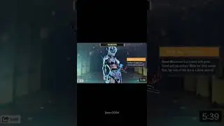 Codm Leaks vs Cod Mobile No.5 | #codmobile #codmobileleaks #codmobileshorts