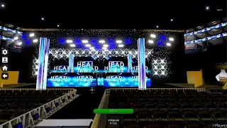 Roblox_20240711215653