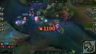 Baron stolen?? No problem.