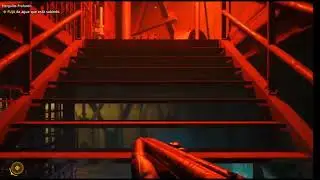 FAR CRY NEW DAWN #4 MERGULHO PROFUNDO/A DESPENSA/A GRANDE FUGA/DIAS DE ESTUPIDEZ/AVENTURAS DE BAB&Aacute; 