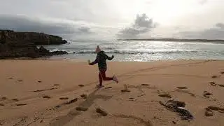 South Australia Part 1 - Exploring the Limestone Coast