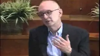 Jon Boorstin - Mabel And Me