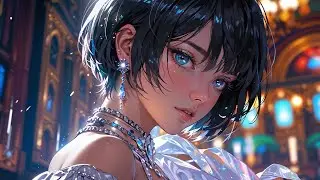 Few Moments | Emotional Disco Dance | Bass-Boosted EDM Pop | Aimphonic Sounds