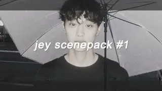 jey/jung jinhyeong scenepack #1 (w/ mega link)