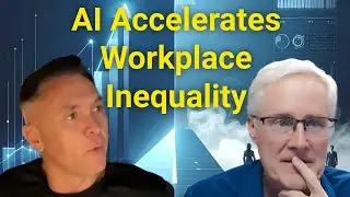 Jevons Paradox in AI Radiology #307