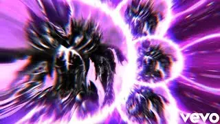 🥇 Mitosis Presplit Mod  🥇// Ultra Edit ☄️ // Master Reverse 🔥// Reach 700 !