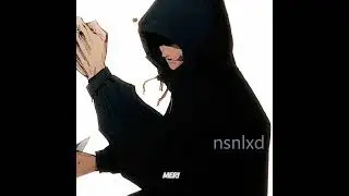 İtadori💀 | BlurrApp | 60 FPS