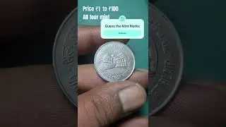 Exploring 1 Rupee Cellular Jail in Port Blair 🇮🇳 | Cheapest Ticket in India! #Shorts #1rupeecoin