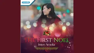 The First Noel