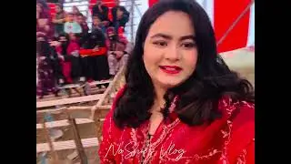 Madhu Mela  2024 ||Sagardari ||Jessore|| 200th Birthday || Michael Madhusudan Dutt ||
