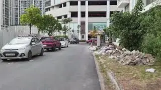 Quay video bằng Oppo Find X9 test camera 4K 120fps