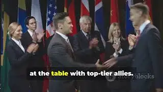 Canada&rsquo;s Smart Move After Switzerland&rsquo;s F-35 Warning That Changes Everything