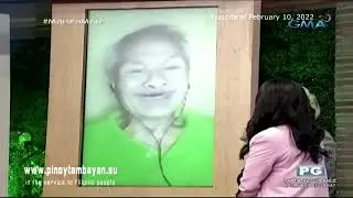 Mars Pa More | Part 3 | February 10, 2022 (02.10.2022)