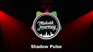 Shadow Pulse | Techno | MelodikJourney