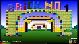 WinBrick 2000   ²⁰⁰⁰
