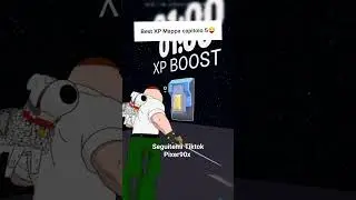 volete livellare su fortnite? questa &egrave; la giusta mappa per aumentare XP ☺️ follow Tiktok Pixer90x