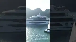 Greeting from Scarlet Pearl 5* Cruises Hạ Long.