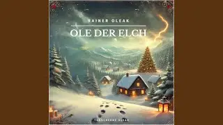 Feiernder Funke
