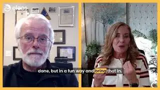 PAU professor explains how therapy students leverage innovative gamification tech with clients