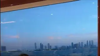 Dubai Live #youtube #livestream