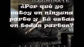 Illuminate GemEinsam Subtitulado en Espa&ntilde;ol(Fan Illuminate)