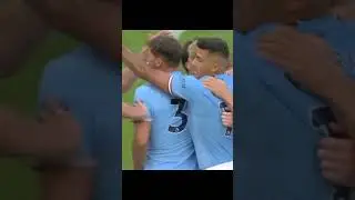 De Bruyne has Best Vision in Football!