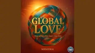 Global Love