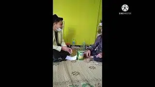 HASIL WAWANCARA   