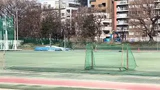 01 20260125 450 1本目