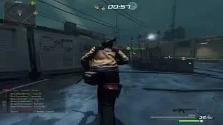 ZMR Axeso5 QBZ 03
