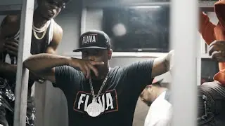 Dirtty Eagle - My City ft. G Mecca, KO GOTIT & Kaydee Are