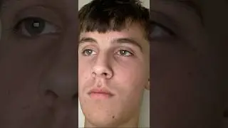 3 years in seconds #time #boy #shorts #subscribe #entertainment #cool #like