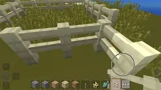 How to spawn cats in mastercraft is it possible?