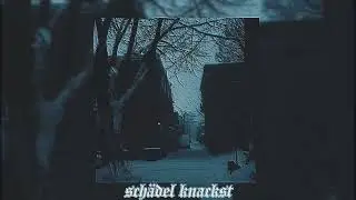 FREE Cubbie  x  Headless_DATA x Skepsiz Type Beat 