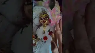 @jhule mein jhulan ko Lori sunao#