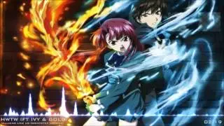 Millions Like Us - HWTW (HD + Nightstep)