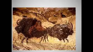 global prehistory lecture 1, 2018, shortened